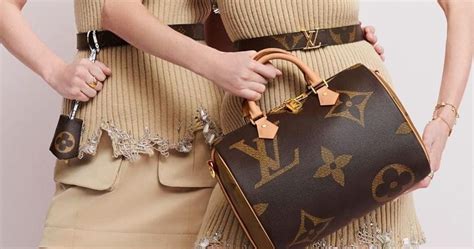 comprar lo mas barato de louis vuitton